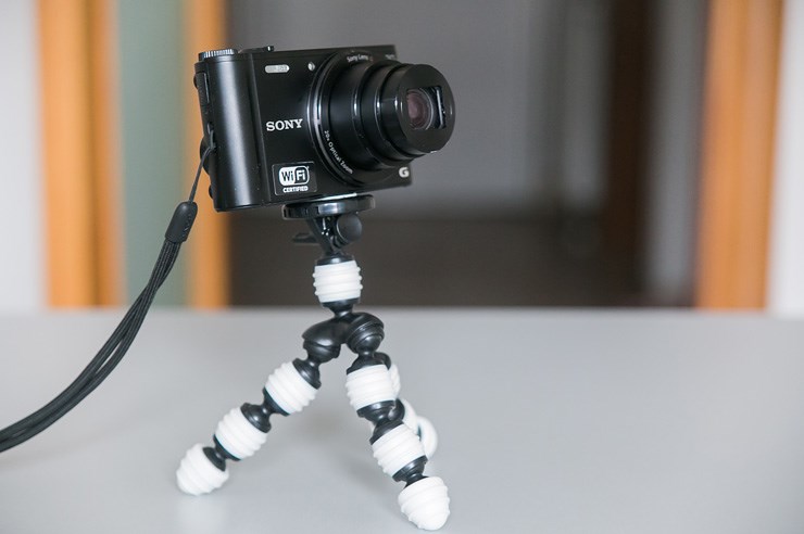 Sony WX300 (11).jpg